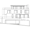 Haus am Wachtberg