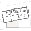 Haus am Wachtberg