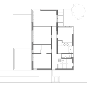 Haus am ?lberg