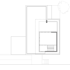 Haus am ?lberg