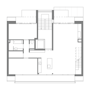 Mehrfamilienhaus Thimiggasse
