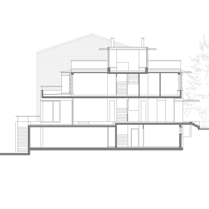Villa am Schafberg
