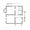 Haus Hartmann
