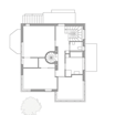 Haus Hartmann