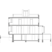 Haus Hartmann