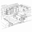 Kahlenbergerstra?e feasibility study